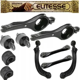ford-focus-i-98-04-tyl-srl-8szt-zestaw-wahacz-tuleje-gumy-komplet-premium