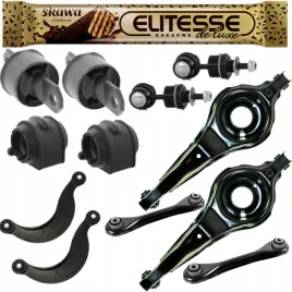 mazda-3-bk-2003-2009-03-09r-wahacz-tuleja-lacznik-tyl-tuleje-gumy-premium