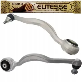 wahacz-przed-dolny-prawy-lewy-komplet-mercedes-klasa-e-w213-2016-2024