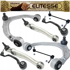 wahacze-przednie-przod-gorne-dolne-laczniki-bmw-x5-x6-5-e70-e71-e60-premium