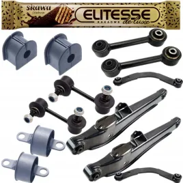 dodge-caliber-jeep-compass-patriot-tyl-wahacze-gumy-laczniki-wahacz-zestaw