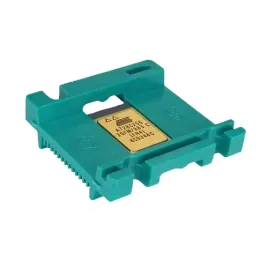 at28c256-20fm-883-pamiec-eeprom-256kbit-200ns-5v-flatpack-28-atmel