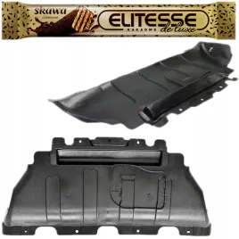 oslona-pod-silnik-3-6-jeep-grand-cherokee-wk2-2010-17-durango-10-20r-2010-