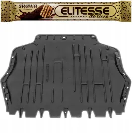 oslona-silnika-dolna-volkswagen-caddy-touran-2003-2020-03-20r