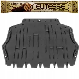 oslona-silnika-dolna-volkswagen-caddy-touran-2003-2020-1k0825237q-golf-5-v