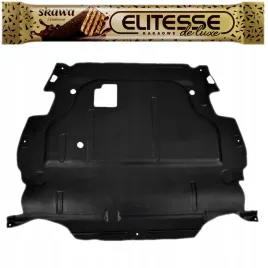 oslona-silnika-dolna-ford-mondeo-mk3-iii-3-2003-2007-03-07r