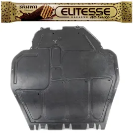 oslona-pod-silnik-silnika-dolna-seat-toledo-99-04r-1999-2004r