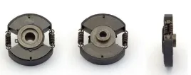 sprzeglo-wacker-bh23-bh24-bh55-bh65-78mm-stozek-nr-0043595