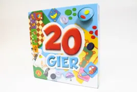 gry-rodzinne-zestaw-20gier-26559