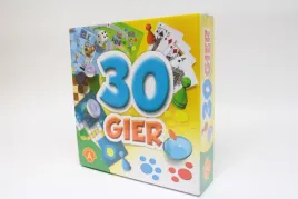 gry-rodzinne-zestaw-30gier-26566