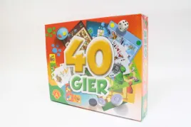 gry-rodzinne-zestaw-40gier-26573