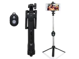 nd41-ds-35479-uchwyt-monopod-selfie-bluetooth-ze