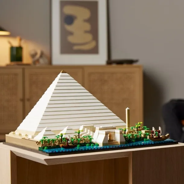 lego-architecture-piramida-cheopsa-21058-plec-chlopcy-dziewczynki