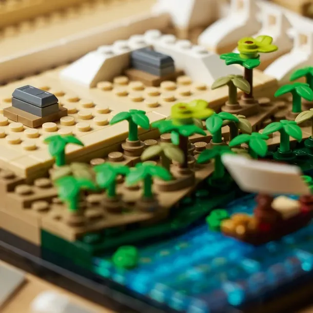 lego-architecture-piramida-cheopsa-21058-wiek-dziecka-18-lat