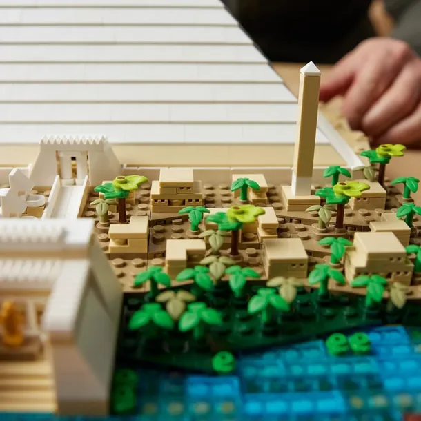 lego-architecture-piramida-cheopsa-21058-material-karton-plastik