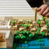 lego-architecture-piramida-cheopsa-21058-material-karton-plastik