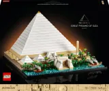 lego-architecture-piramida-cheopsa-21058-certyfikaty-opinie-atesty-ce