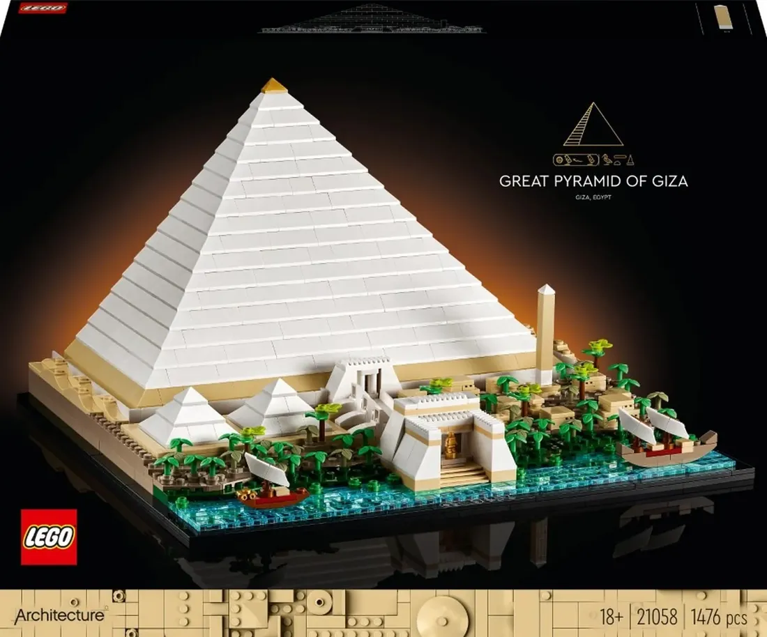 lego-architecture-piramida-cheopsa-21058