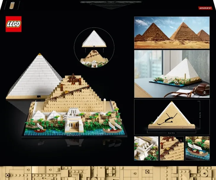 lego-architecture-piramida-cheopsa-21058-rodzaj-zestaw