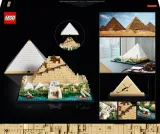 lego-architecture-piramida-cheopsa-21058-rodzaj-zestaw