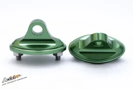 accel-adapter-do-lusterek-kawasaki-zx-kolor-zielony-mi-a2gr-promocja