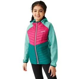 kurtka-dziewczeca-regatta-kielder-viii-softshell-hybrydowa-przejsciowa