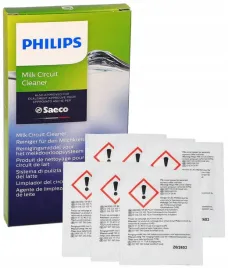 srodek-do-czyszczenia-obiegu-systemu-obwodow-ukladu-mleka-philips