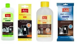 melitta-odkamieniacz-tabletki-oczyszczacz-filtr-zestaw