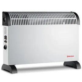 grzejnik-elektryczny-konwektorowy-xl-2000w-turbo-nawiew-termostat