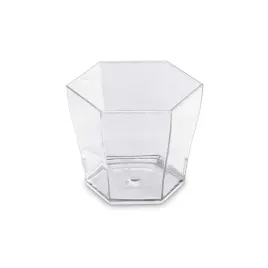 fingerfood-ps-kieliszek-6-katny-60ml-24szt-sup