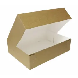 pudelko-papierowe-cukiernicze-16x11x8cm-50szt