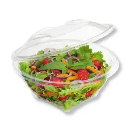 pojemnik-salatkowy-750ml-175-pokrywka-slr750c-50-sup