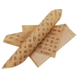 papier-foliowany-z-nadrukiem-35x40cm-kraft-10kg-good-price