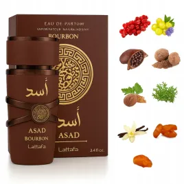 latafa-asad-bourbon-100ml-woda-perfumowana-meska