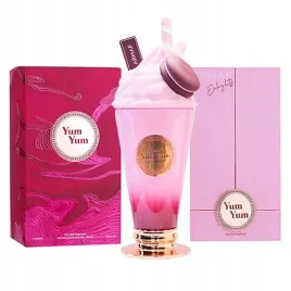 armaf-yum-yum-woda-perfumowana-100-ml