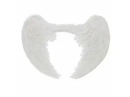 skrzydla-aniola-biale-80-x-60-cm-1-szt