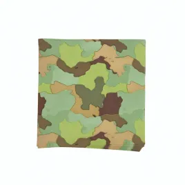 serwetki-urodzinowe-moro-33-cm-12-szt