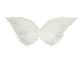 skrzydla-aniola-biale-67-x-26-cm-1-szt