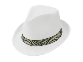 kapelusz-gangstera-bialy-1-szt