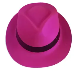 kapelusz-gangstera-rozowy-1-szt