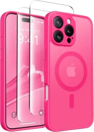 etui-magnetyczne-capraro-kompatybilne-z-iphone-em-16-pro-magsafe-rozowe