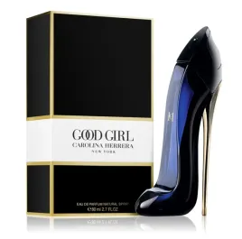 carolina-herrera-good-girl-80ml-woda-perfumowana