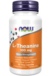 now-foods-l-theanine-100-mg-90-kapsulek-teanina