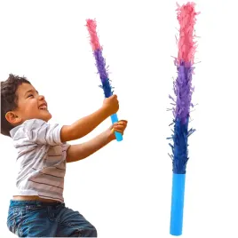 kij-do-rozbijania-piniaty-fioletowy-45x25cm-imprezowy-kijek-patyk