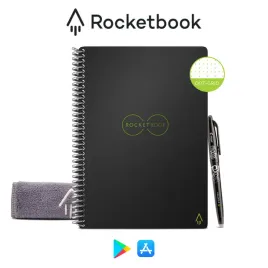 rocketbook-core-a5-notes-wielokrotnego-uzytku-aplikacja-ios-android