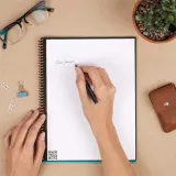 rocketbook-core-a5-notes-wielokrotnego-uzytku-aplikacja-ios-android-stan-nowy