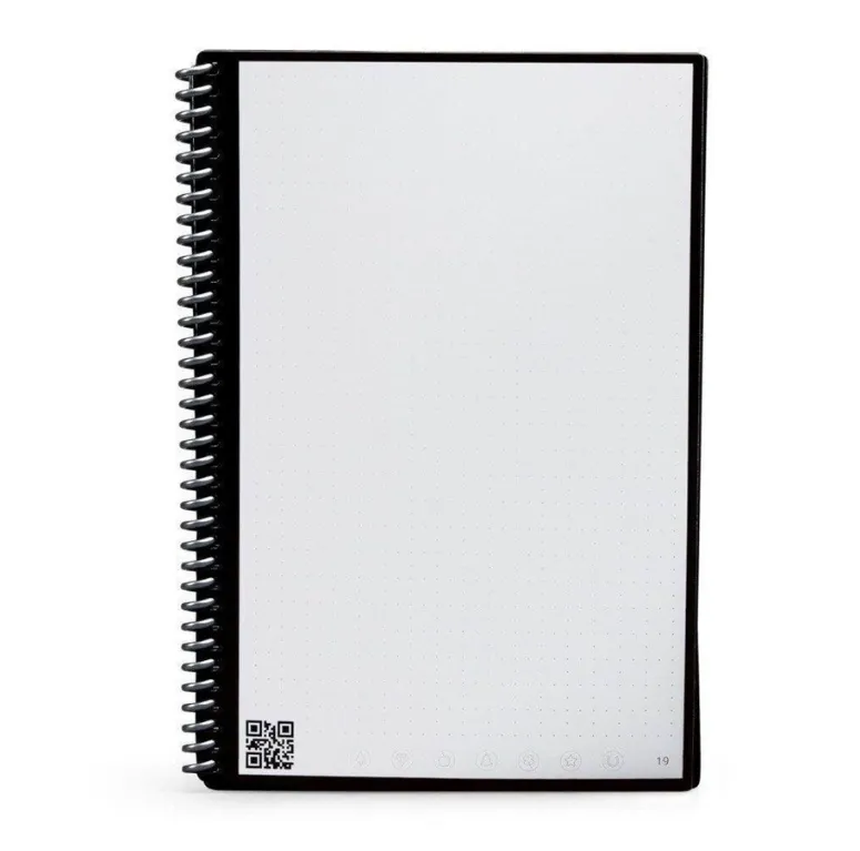rocketbook-core-a5-notes-wielokrotnego-uzytku-aplikacja-ios-android-stan-nowy