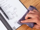 rocketbook-core-a5-notes-wielokrotnego-uzytku-aplikacja-ios-android-liczba-arkuszy-36-arkusze