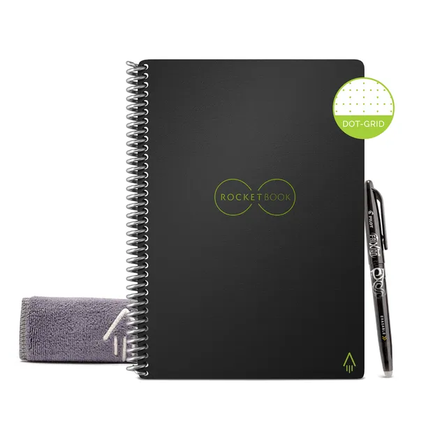 rocketbook-core-a5-notes-wielokrotnego-uzytku-aplikacja-ios-android-liczba-na-paczke-1-szt