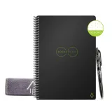 rocketbook-core-a5-notes-wielokrotnego-uzytku-aplikacja-ios-android-liczba-na-paczke-1-szt